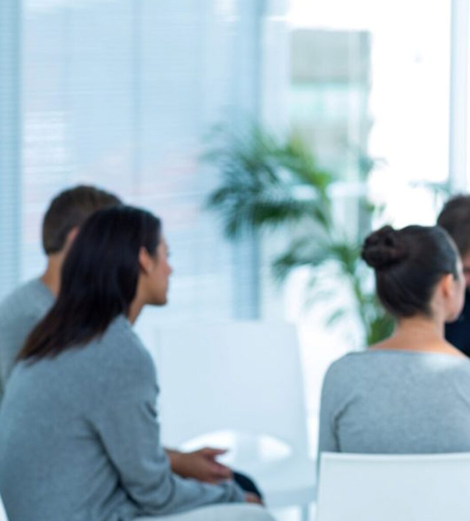 psychoterapia Warszawa psychoterapia Warszawa