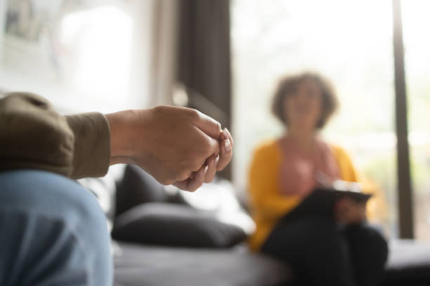 gabinet terapeutyczny Warszawa gabinet terapeutyczny Warszawa
