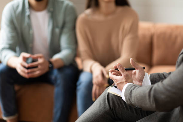 gabinet pomocy psychologicznej Warszawa gabinet pomocy psychologicznej Warszawa